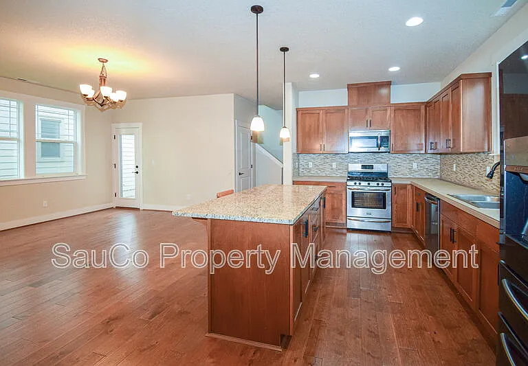 14983 NW Cosmos St — Photo 6