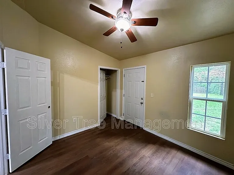 358 Brighton Oaks Dr #2 — Photo 6