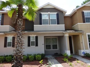 625 Oakleaf Plantation Pkwy UNIT 0114, Orange Park, FL 32065