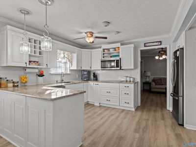 12308 Lakeview St, Athens, AL, 35611