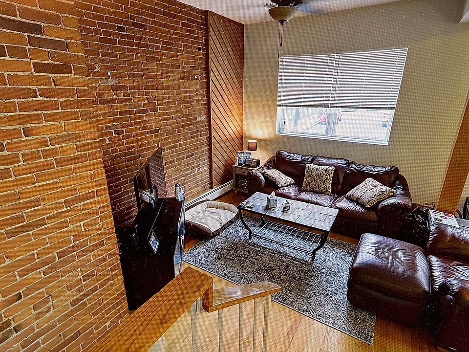 1st image of 110 Central St #106