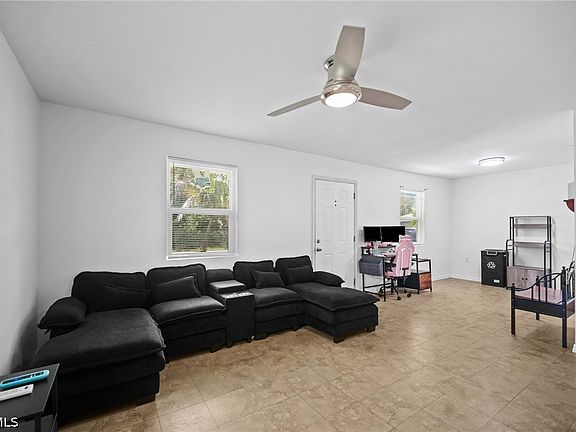 2nd image of 3504 65th St W