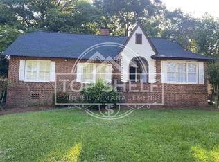 362 Buford Pl, Macon, GA 31204