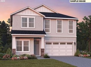 15670 NW Gooderham St #L-23, Portland, OR 97229