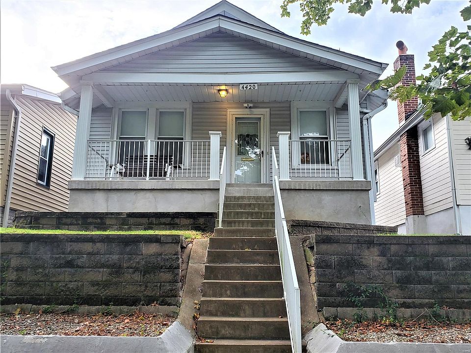 1st image of 4420 S 38th St