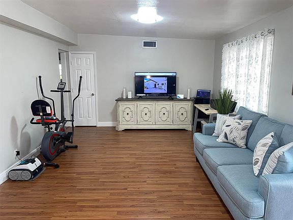 4th image of 5813 NW 18TH Court