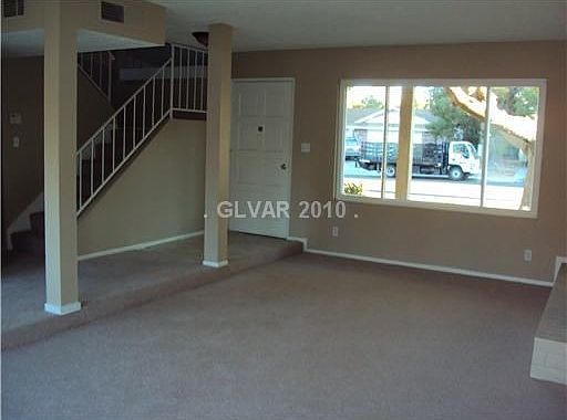 3rd image of 2975 Panocha St