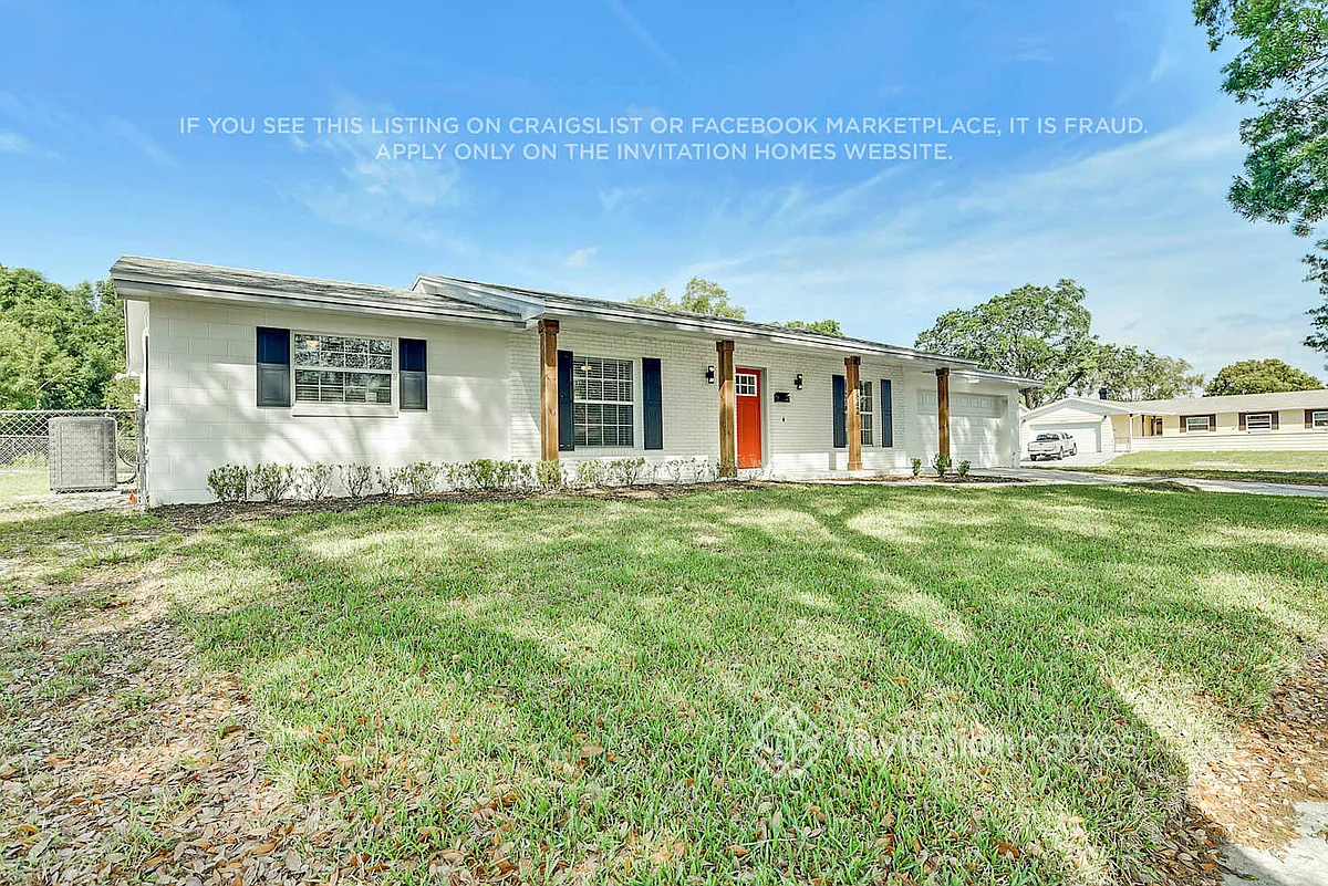 Building Photo - 1842 Teakwood Dr