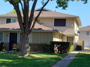 2712 W Fairmont Ave APT 101, Fresno, CA 93705