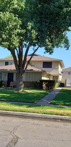 2712 W Fairmont Ave APT 101, Fresno, CA, 93705