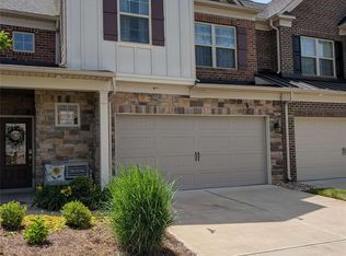 3049 Hartson Pointe Dr, Indian Land, SC 29707