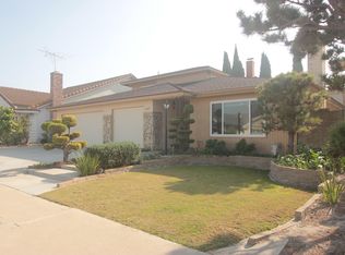 9402 Asbury Cir, Westminster, CA 92683