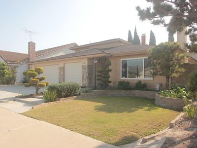 9402 Asbury Cir, Westminster, CA, 92683