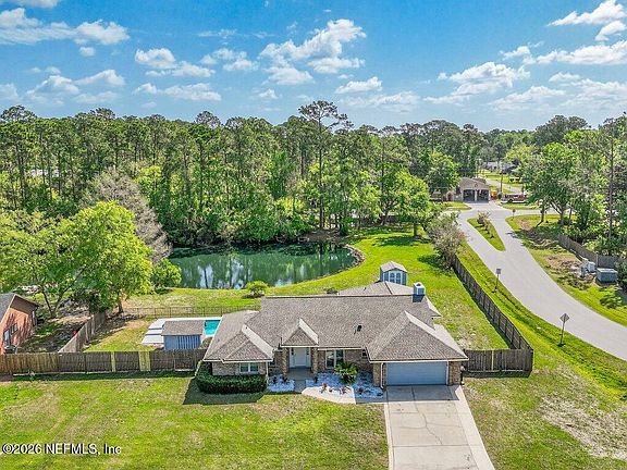 2nd image of 5977 STRAWFLOWER Lane