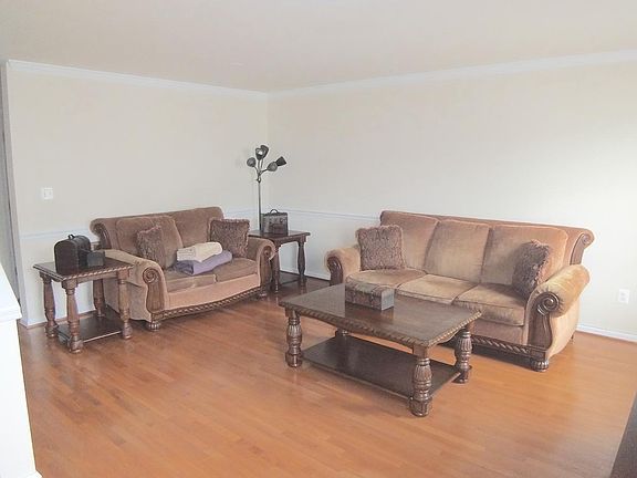 2nd image of 2933 Truffle Oak Pl #306