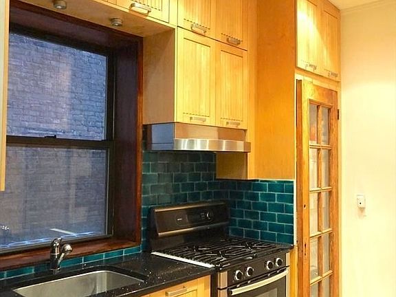 5th image of 450 W 147th St APT 1