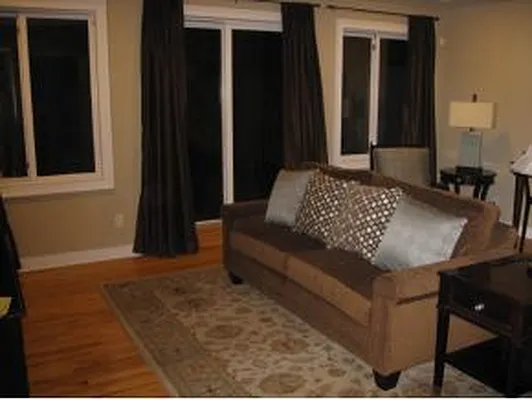 Sold by Century 21 Homefront | media 27