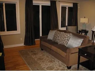 Sold by Century 21 Homefront