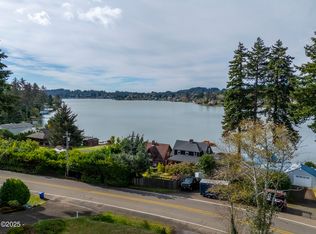 4546 NE East Devils Lake Rd, Otis, OR 97368