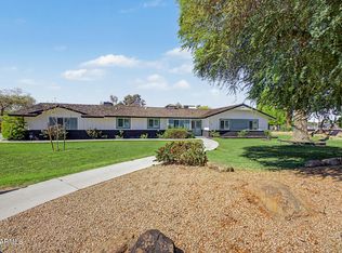 1501 W DUNLAP Avenue, Phoenix, AZ 85021