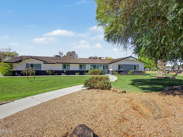 1501 W DUNLAP Avenue, Phoenix, AZ 85021