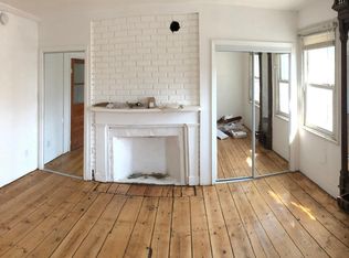 62 Spring St #1, Albany, NY 12210