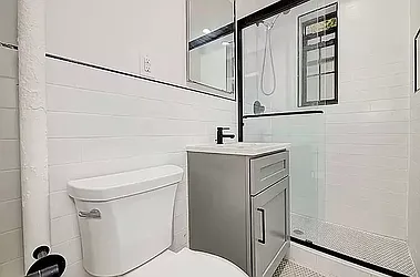 Rented by REAL New York