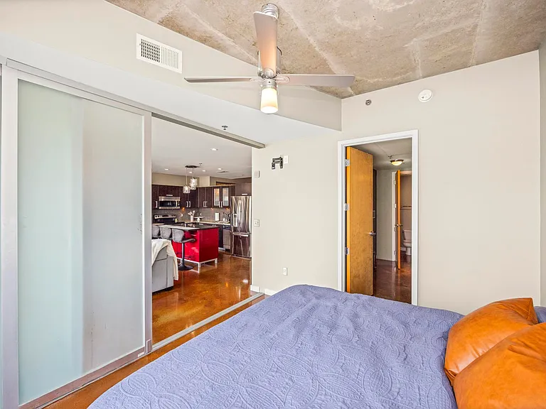 600 12th Ave S #1411 — Photo 20