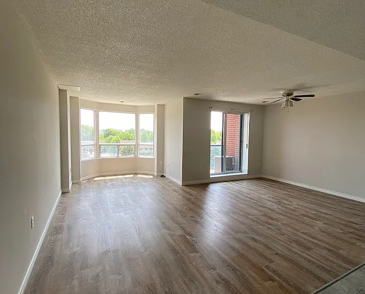 30 Chapman Ct — Photo 7