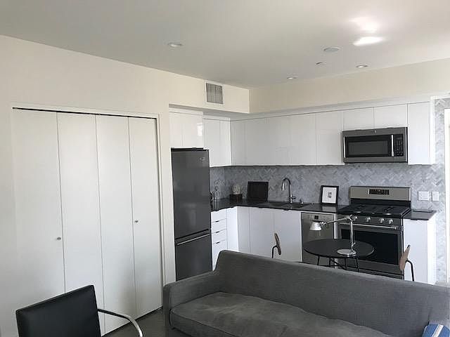 1st image of 12770 Caswell Ave Unit 202