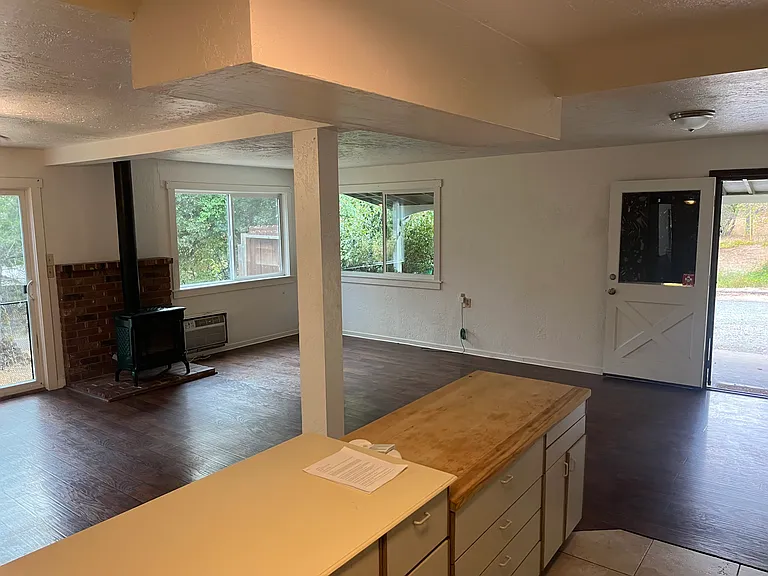 14555 Rough And Ready Hwy #A — Photo 2
