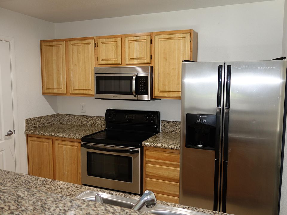 1st image of 5055 W Hacienda Ave #1051-1