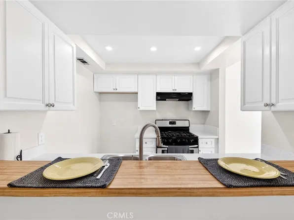 2324 Lillyvale Ave APT 143, Los Angeles, CA 90032