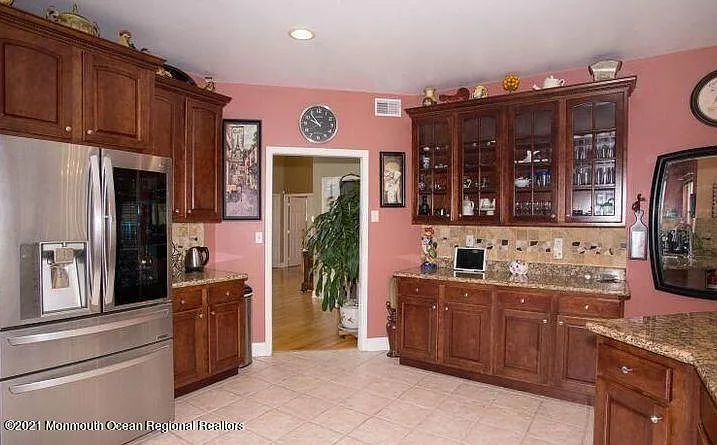 467 Leesville Rd — Photo 9