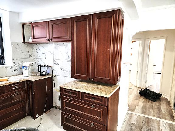 3rd image of 2157 84th St #1