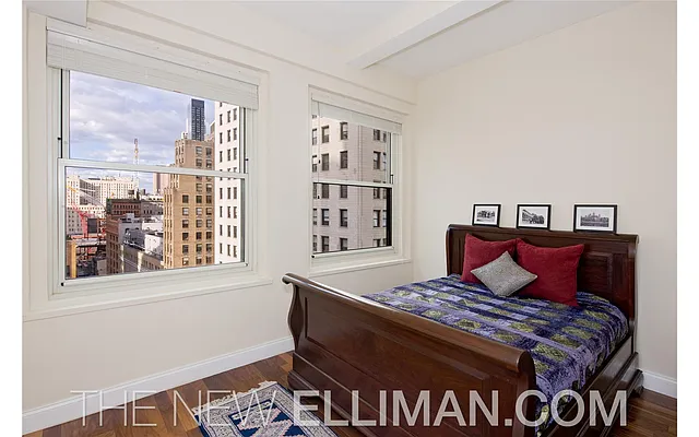 Rented by Douglas Elliman | media 20
