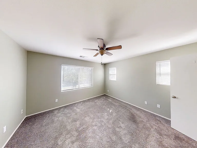 1341 Bittersweet Dr #F — Photo 11