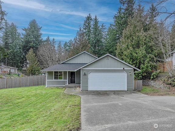 2nd image of 18445 Britchin St SE