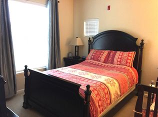 1540 Southwest Expy UNIT 402, San Jose, CA 95126