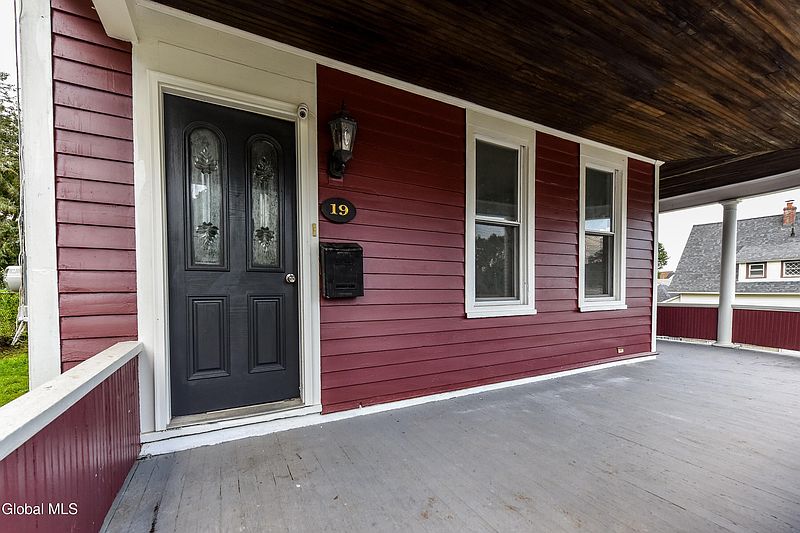 3rd image of 19 Whitmore Avenue