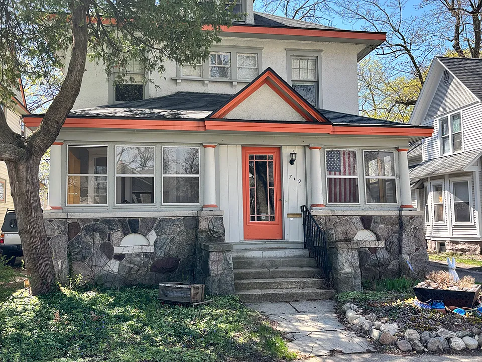 719 Wheaton Ave