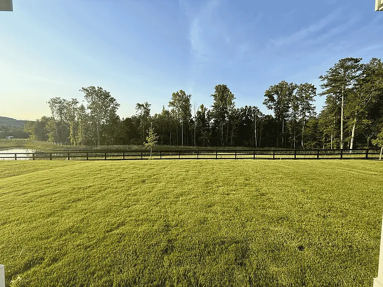 11053 Valmont Way — Photo 44