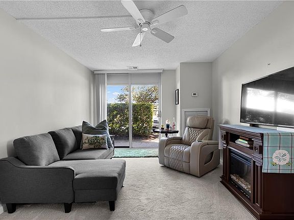4th image of 3558 Shore Dr APT G9