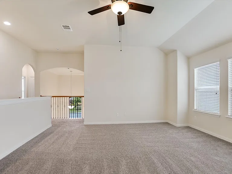 1117 Arvada Dr — Photo 13