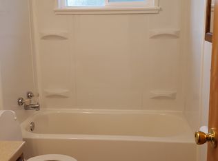 85 Everett Dr, Colorado Springs, CO 80911