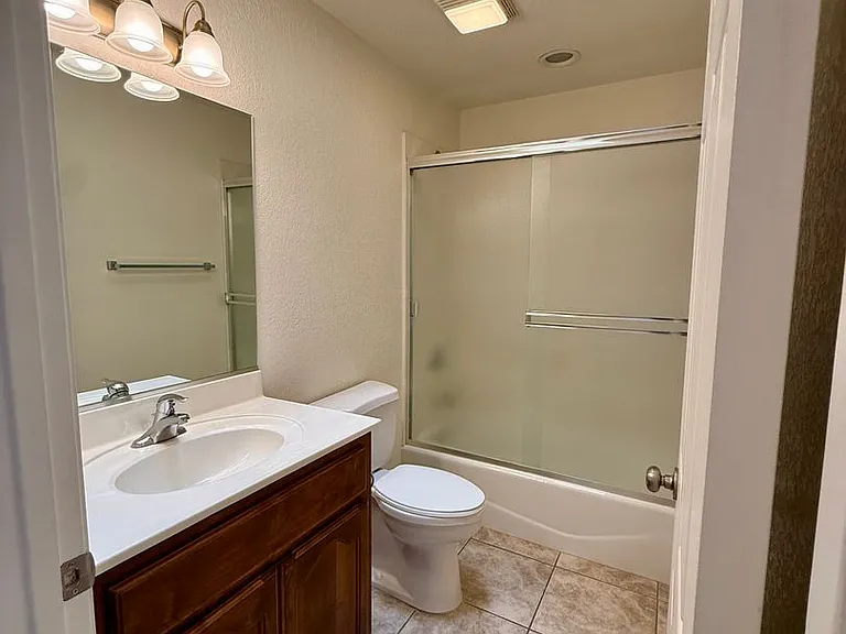 11486 E Del Golfo — Photo 14