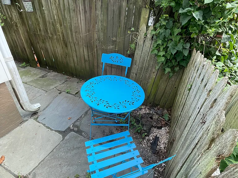 Embury Ave — Photo 14