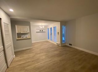 1139 17th Ave APT 3, Seattle, WA 98122