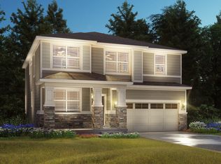 3931 Chaffee Ct, Brighton, CO 80601