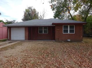 1356 Elmira St, Aurora, CO 80010